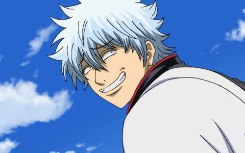 盘点豆瓣评分9.5分及以上的日本动漫