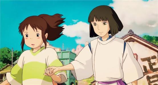 这7部动漫堪称童年阴影，很多小伙伴都中过招！