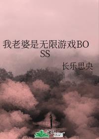 我老婆是无限游戏BOSS攻受