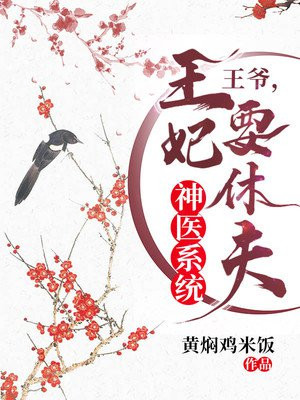 神医王妃要休夫免费阅读全书完结版第43节