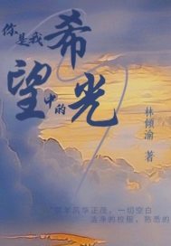 你是我希望的光15万字