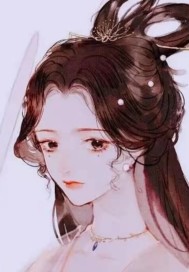 师父师父我爱你