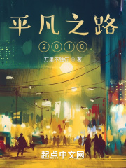 平凡之路20集