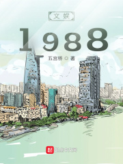 文娱1988顶点