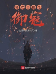 三国骑马砍杀