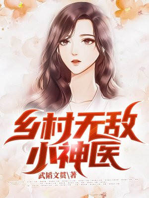 乡村无敌小医仙全文阅读