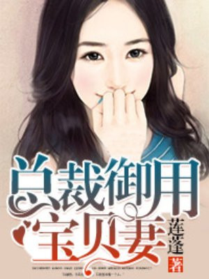 总裁的天价宝贝妻