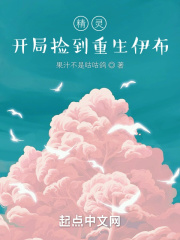 精灵:开局半个系统