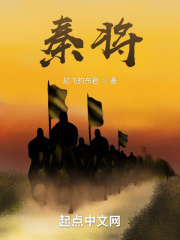 秦将军和索将军智能锁哪款更好