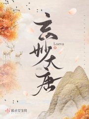 玄妙大唐 Loeva百度云