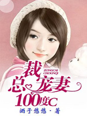 总裁宠妻小说100章以内