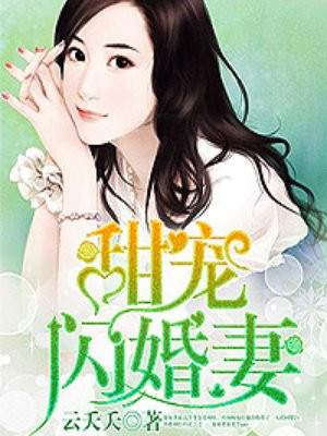 甜宠闪婚妻 小说