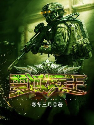 雪域兵王第15章全文