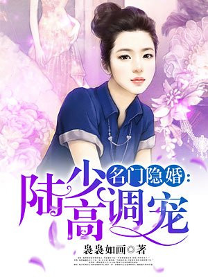 蜜婚新爱