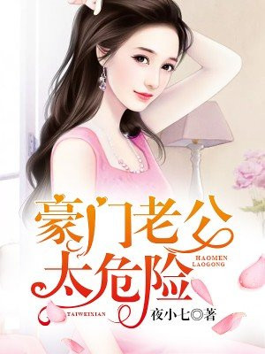 豪门老公闪婚电视剧