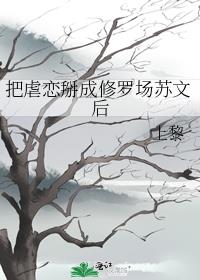 把虐恋掰成修罗场苏文后-第1章 第一章_言情小说