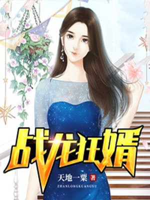 都市战龙狂婿