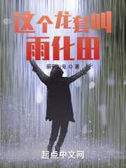 这个龙套叫雨化田小说