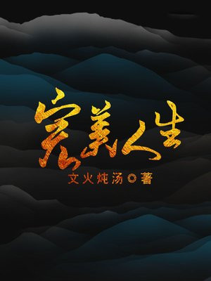 完美人生沈浪免费最新阅读完整版