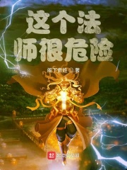 这个法师有点刚 小说