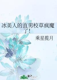 冰美人什么意思