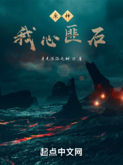 情字深浅无解