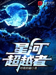 星河超越者 聚合中文网