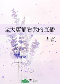 大唐:我全能无敌