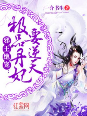 极品练丹师免费阅读