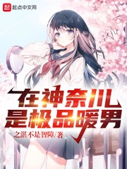 一个神奈川的女孩是什么意思