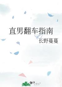 直男翻车指南全文百度网盘