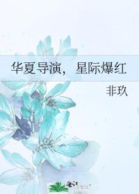 星际爆红百度云TXT下载