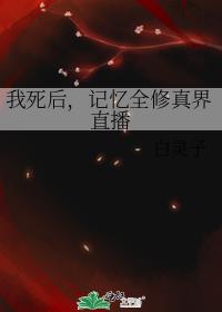 我死后记忆全修真界直播17