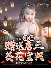 斗罗:开局送老婆