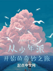 从少年派开始做神