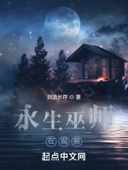 永生巫师在观察第91章