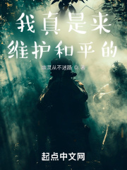 维护和平的英语怎么说