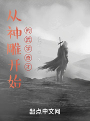 从神雕开始的武学奇才精校版