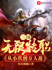 三国无限转职从小兵到万人敌TXT