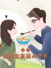 半岛:我的女友是ACE