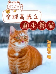 全球高武之重生苍猫笔趣阁