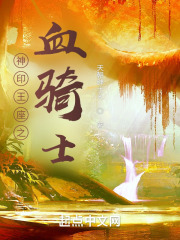 神印从一把重剑到砍翻圣魔大陆