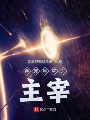 吞噬星空主宰笔趣阁