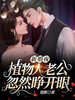 听书新婚夜