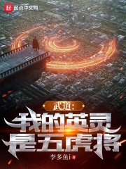 我的武道系统