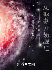 吞噬星空从娶妻开始崛起小说