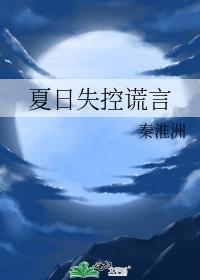 夏日谎言epub