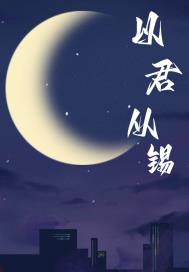 以君为师