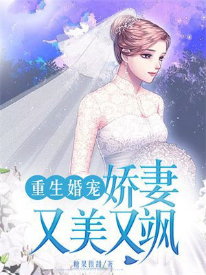 重生婚宠：娇妻又美又飒