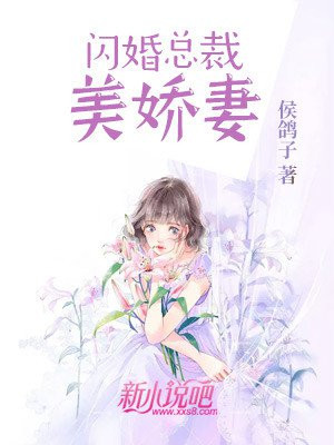 闪婚总裁 娇妻是二婚